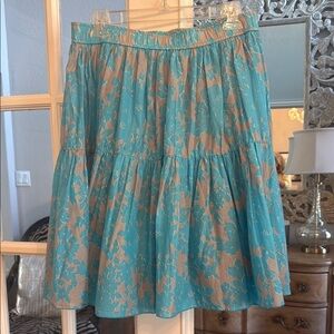 Old Navy Size Small Skirt